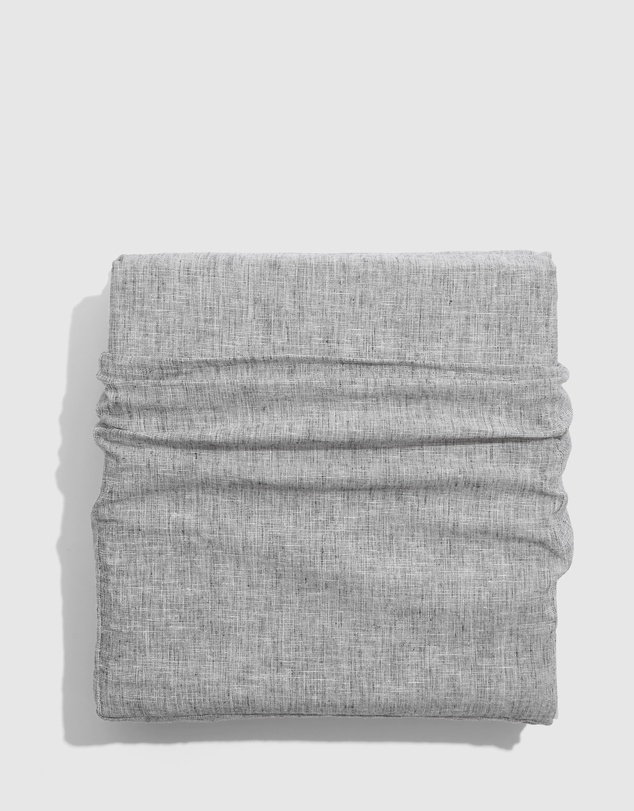 Country Road Bibra King Quilt Cover