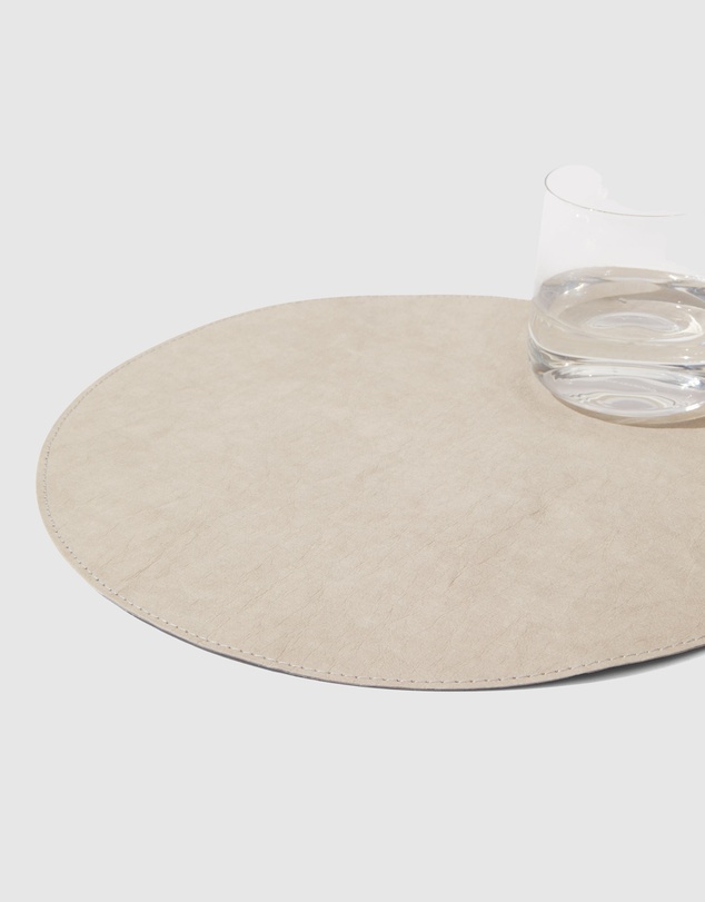 Country Road Osten Large Placemat