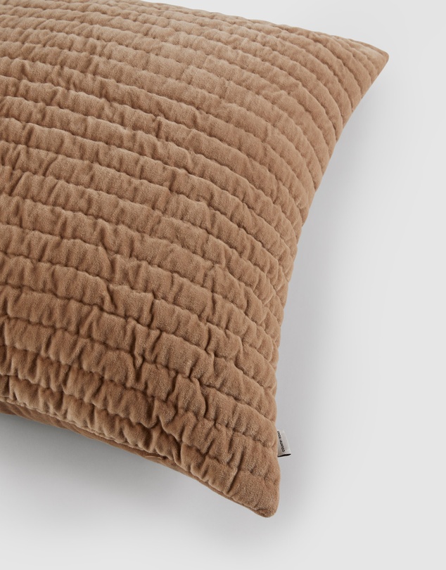 Country Road Toba 60x60 Cushion