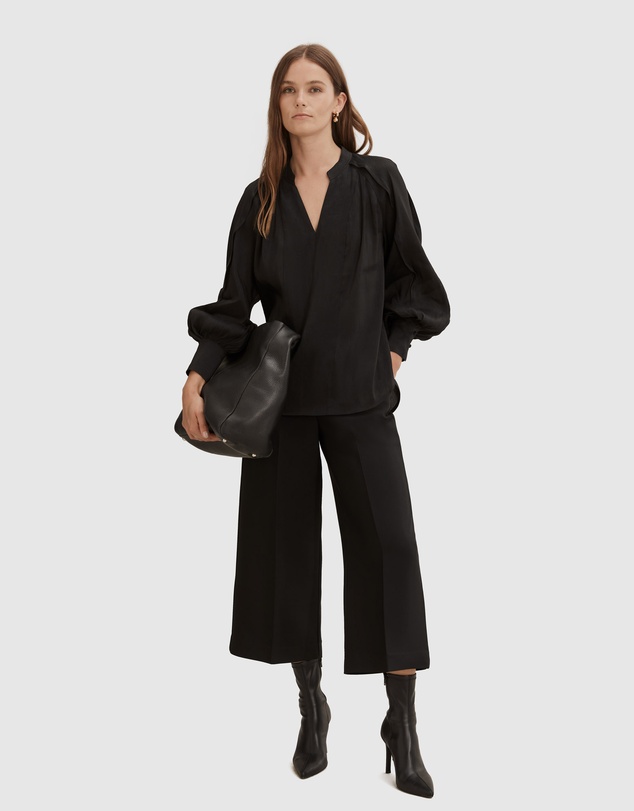 Country Road Fluid Popover