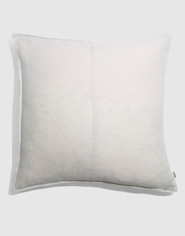 Country Road May 60x60 Cushion