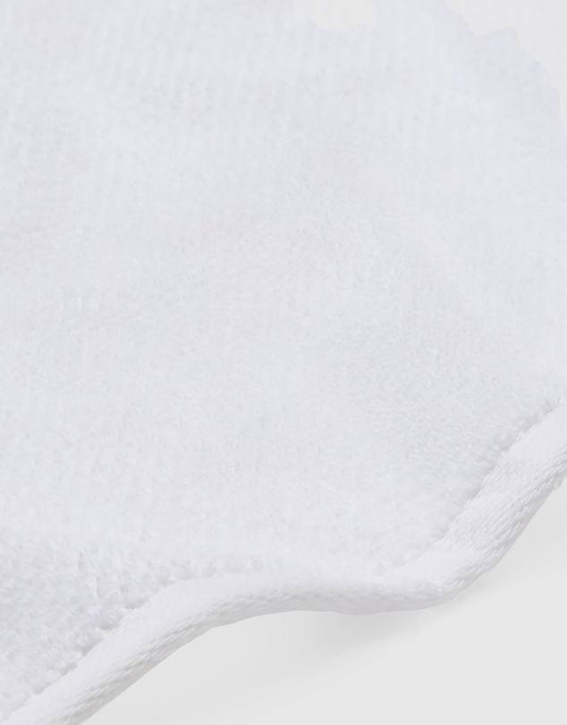 Country Road Australian Cotton Calo Bath Mat