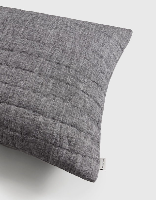 Country Road Maris Standard Pillowcase Pair