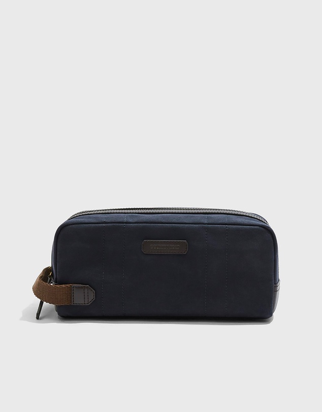 Country Road Dale Wetpack