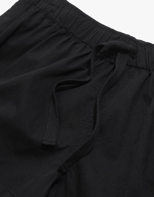 Country Road Teen Pull On Soft Short