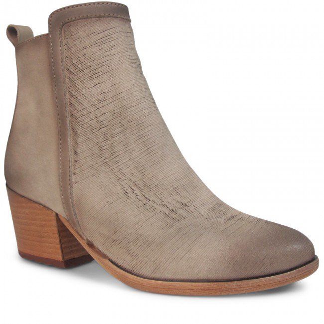 Wittner Vino Boot