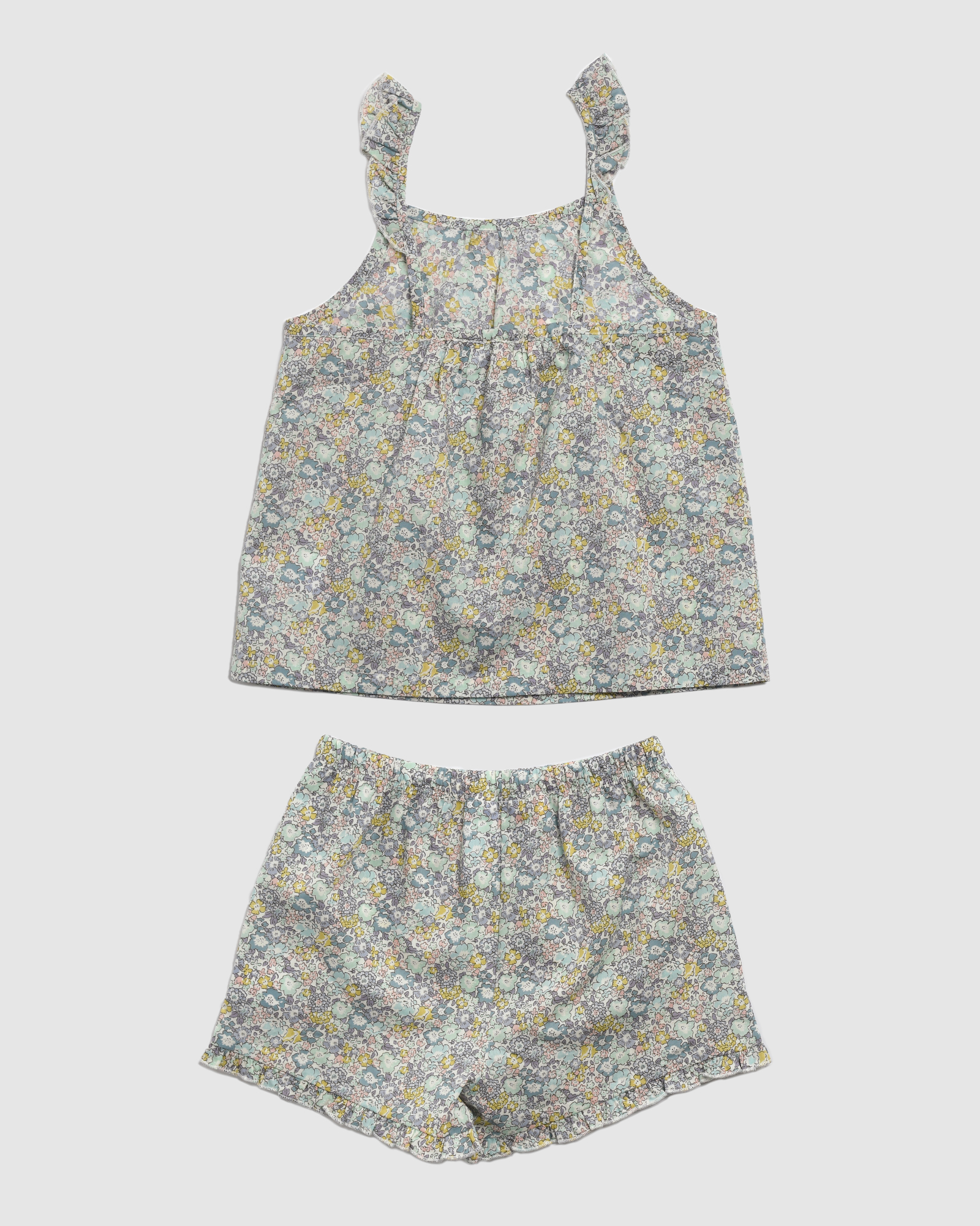 Mish Liberty Cami PJ Set