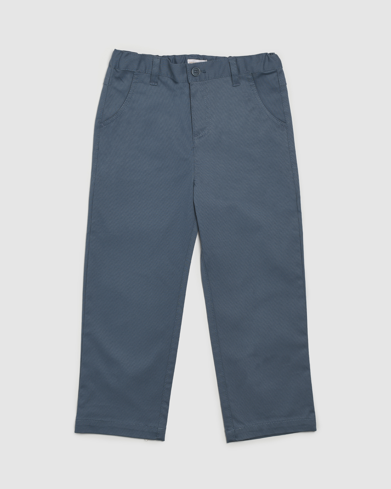 Bedford Boys Jean
