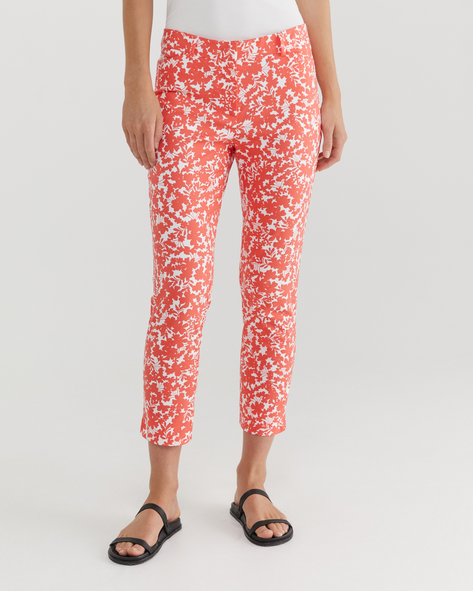 Leoni Pant
