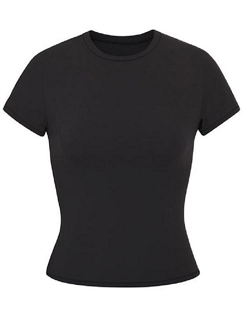 FITS EVERYBODY T-SHIRT