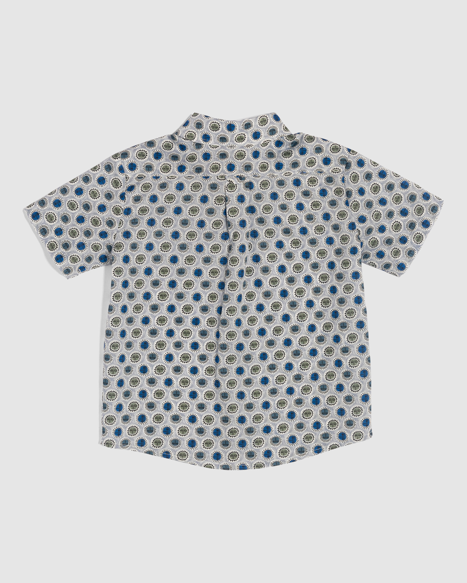 Liberty Shirt