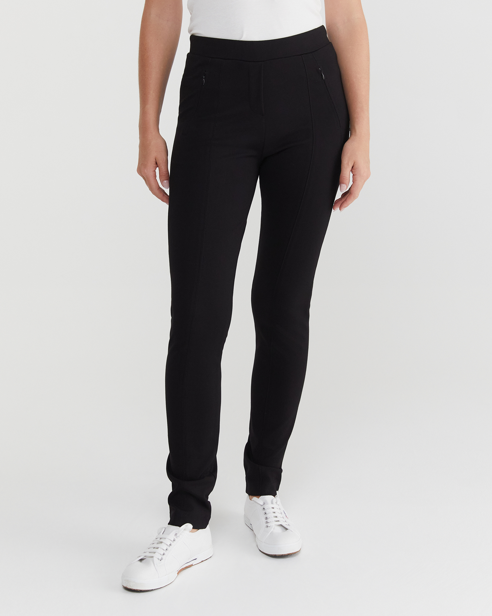 Esme Ponte Pant