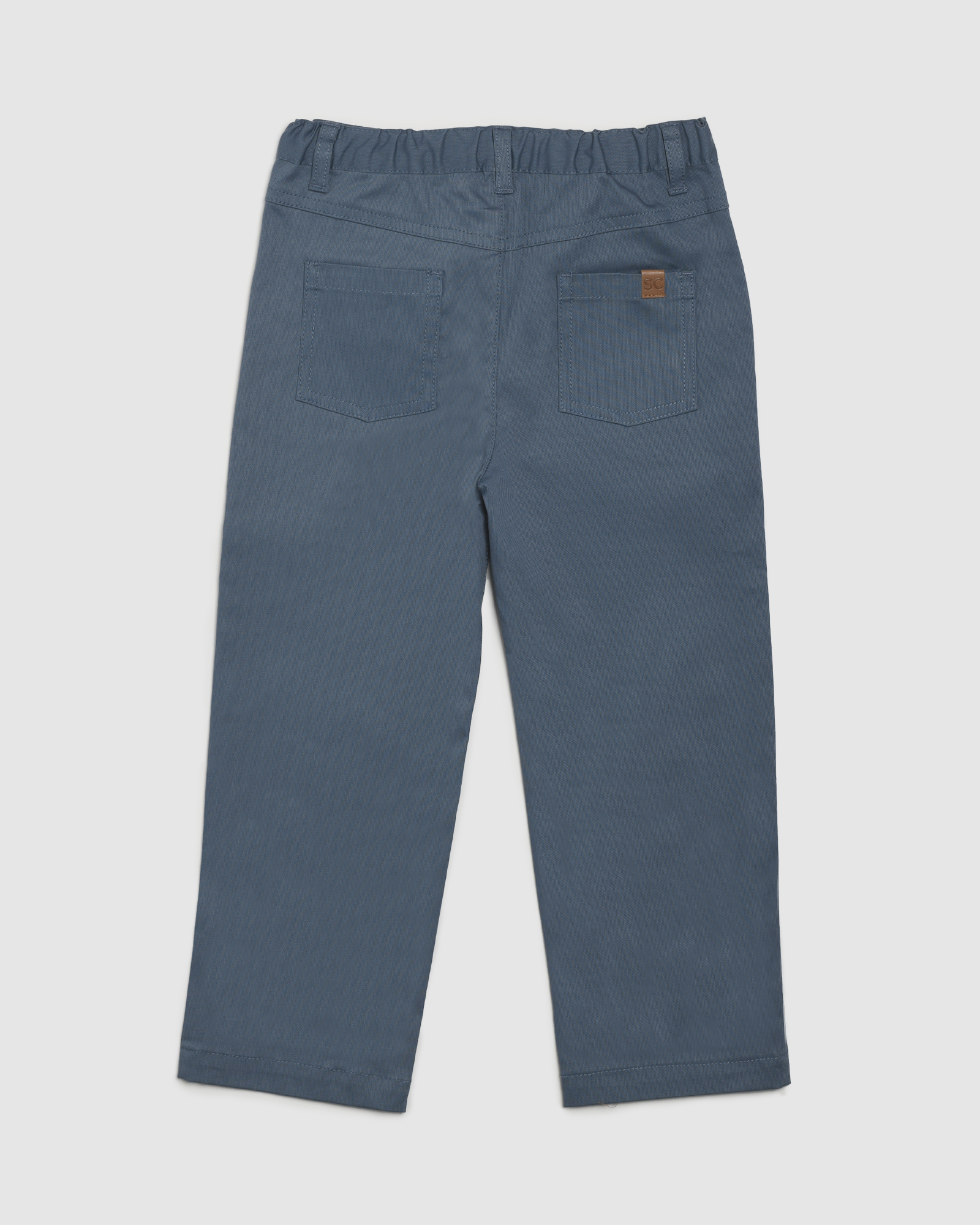 Bedford Boys Jean