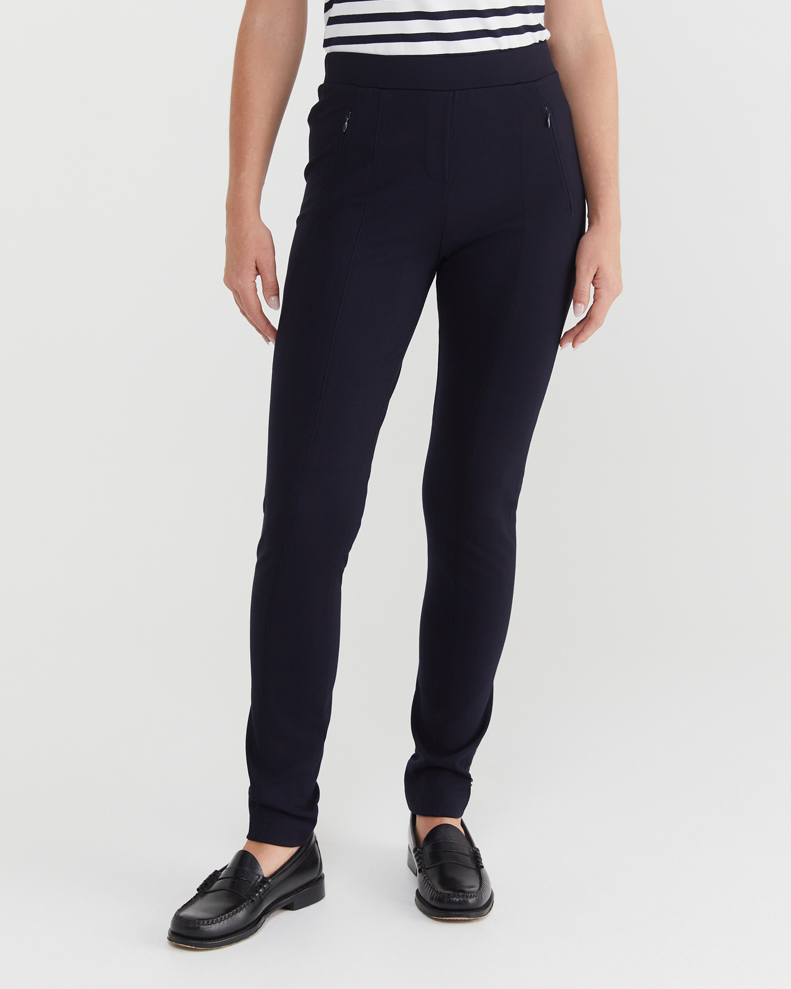 Esme Ponte Pant