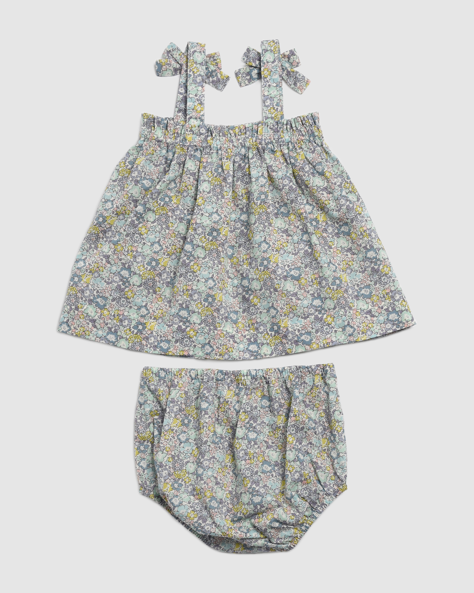 Mish Liberty Cotton Set