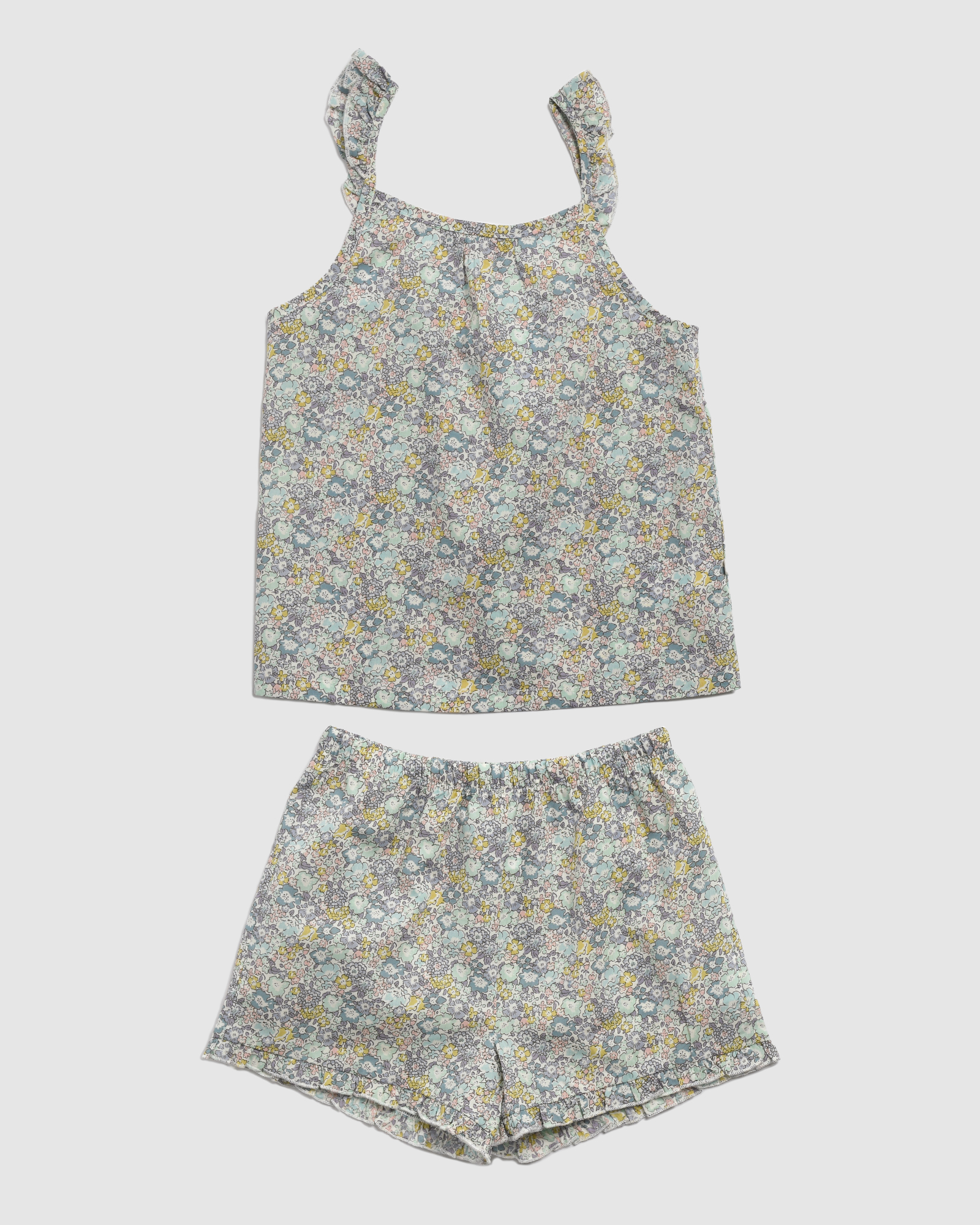 Mish Liberty Cami PJ Set