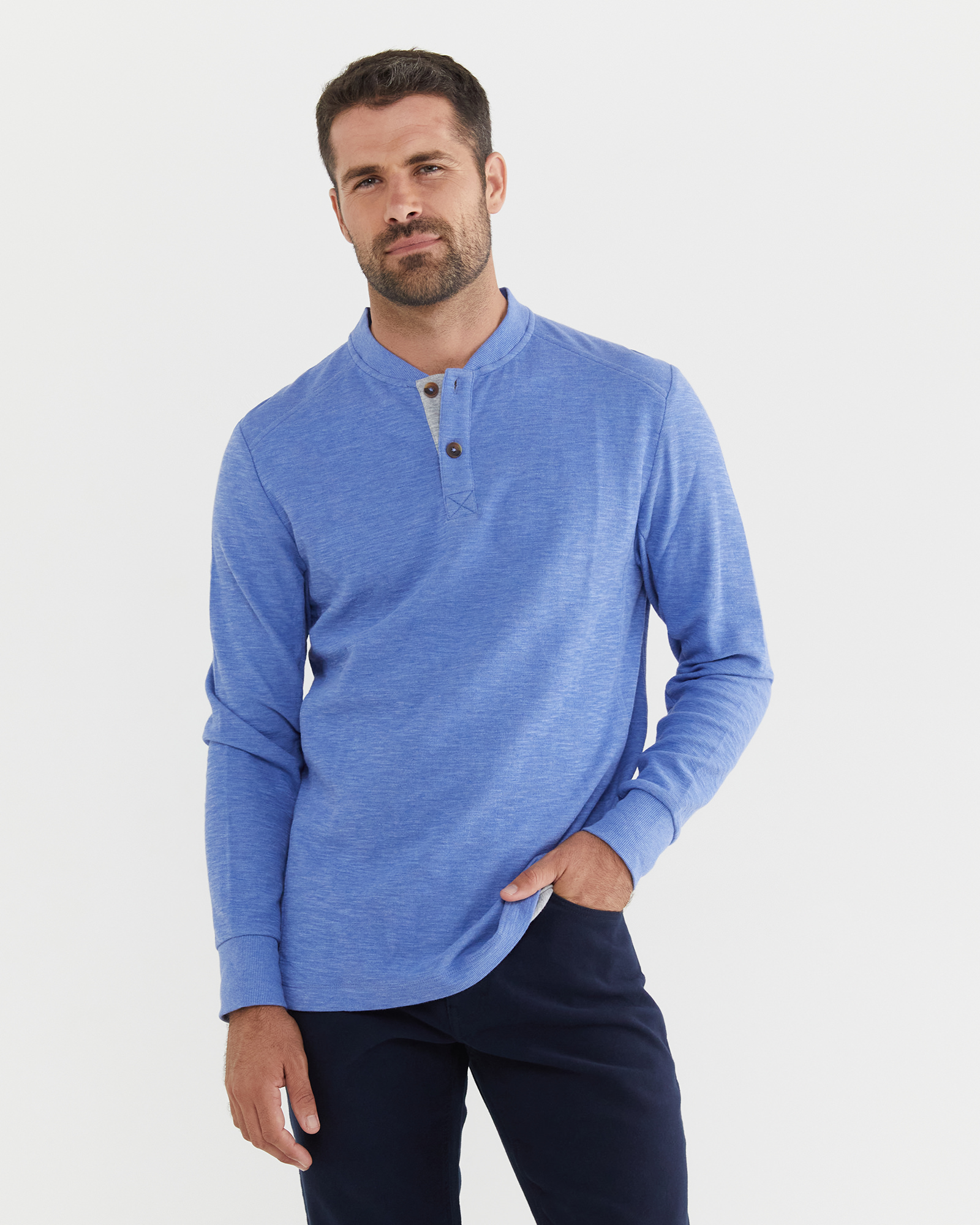 Crealy Henley