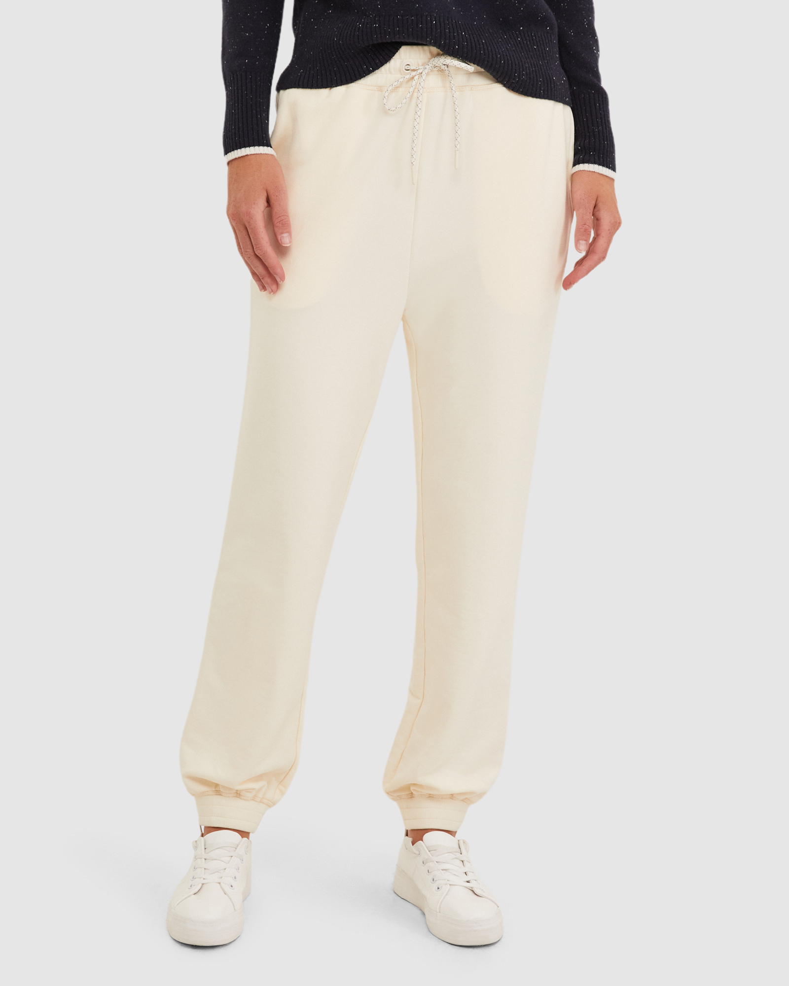 Marlow Trackpant
