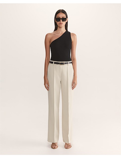 DHARMA WIDE LEG PANT