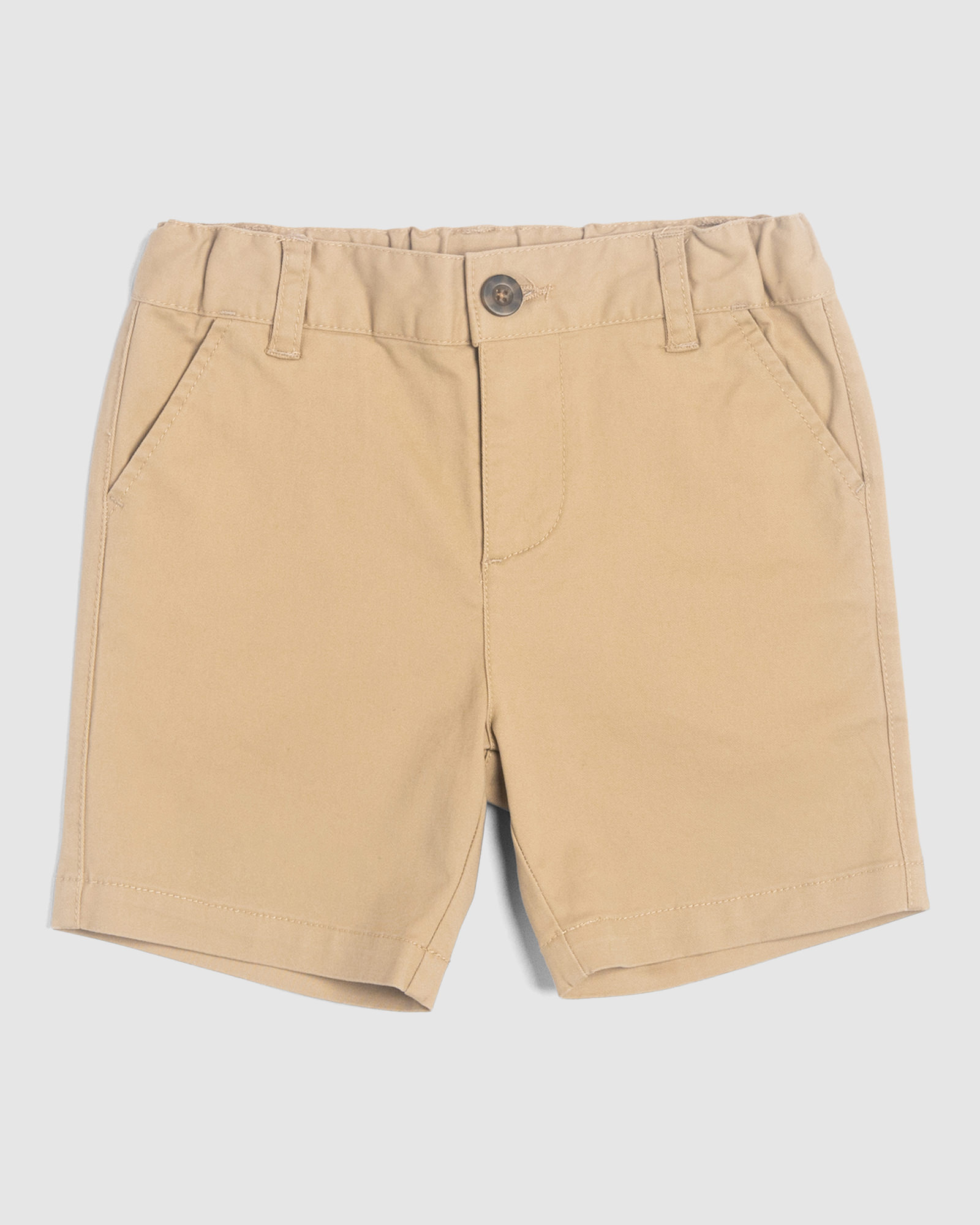 Chino Short