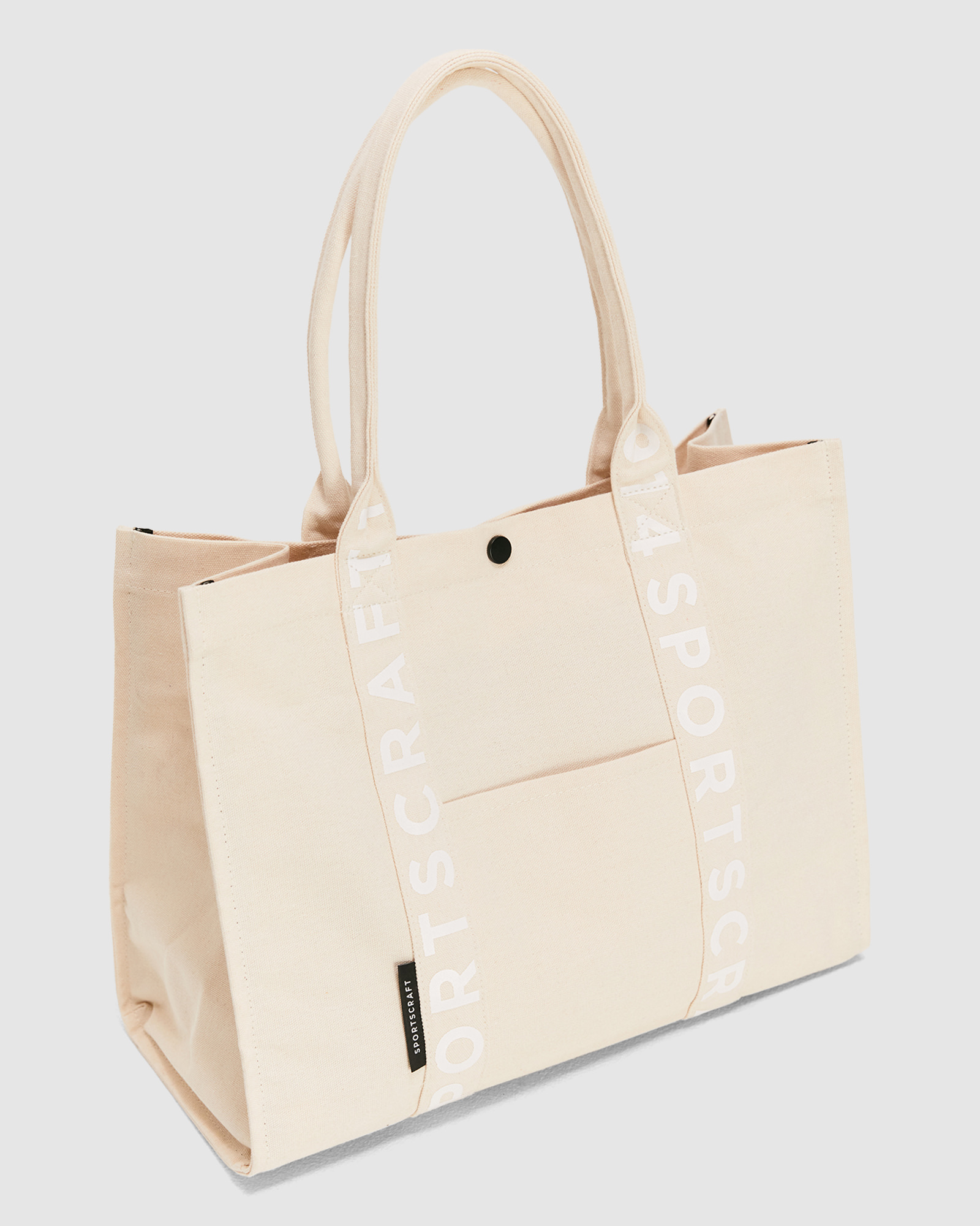 SC Perfect Tote