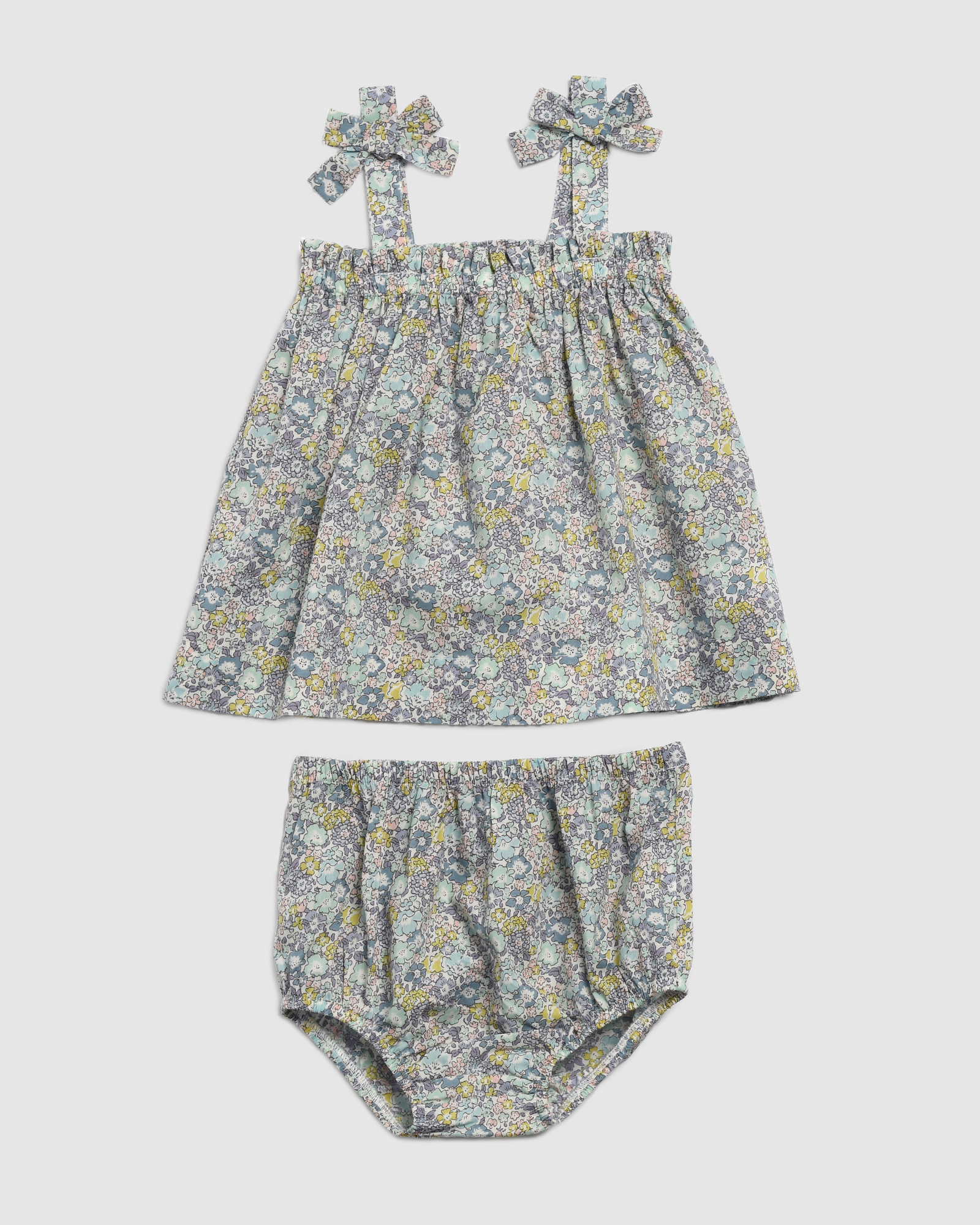 Mish Liberty Cotton Set