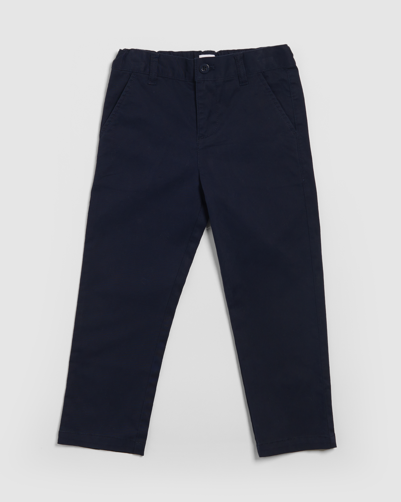 Cam Stretch Chino Pant