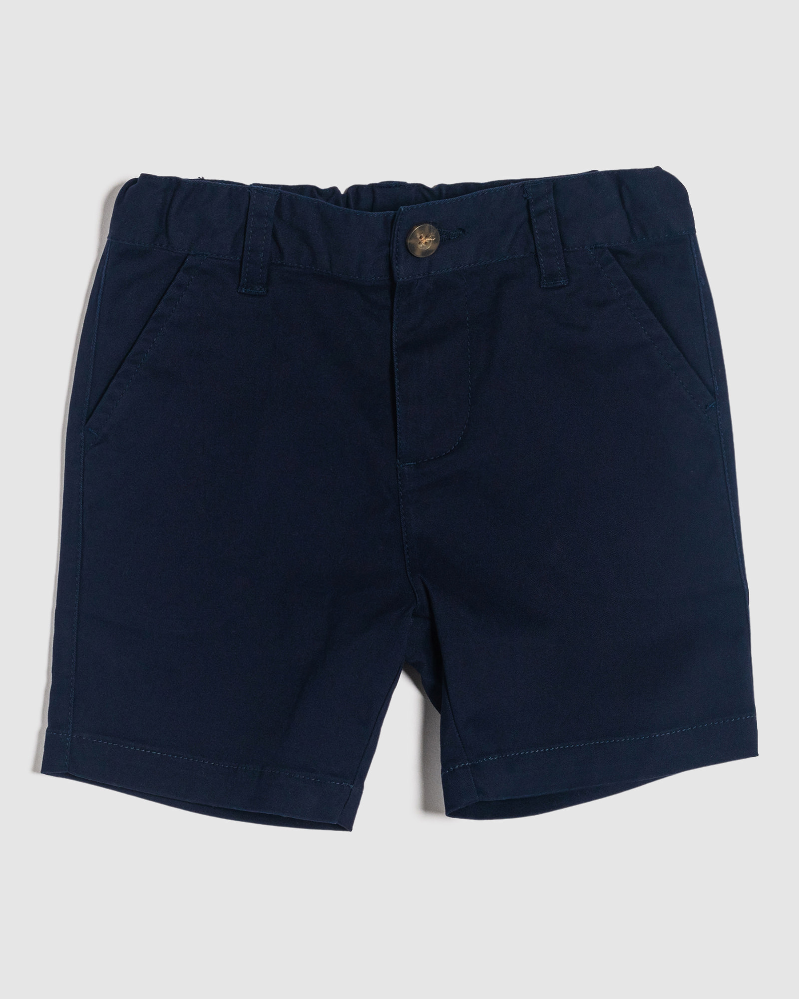 Chino Short