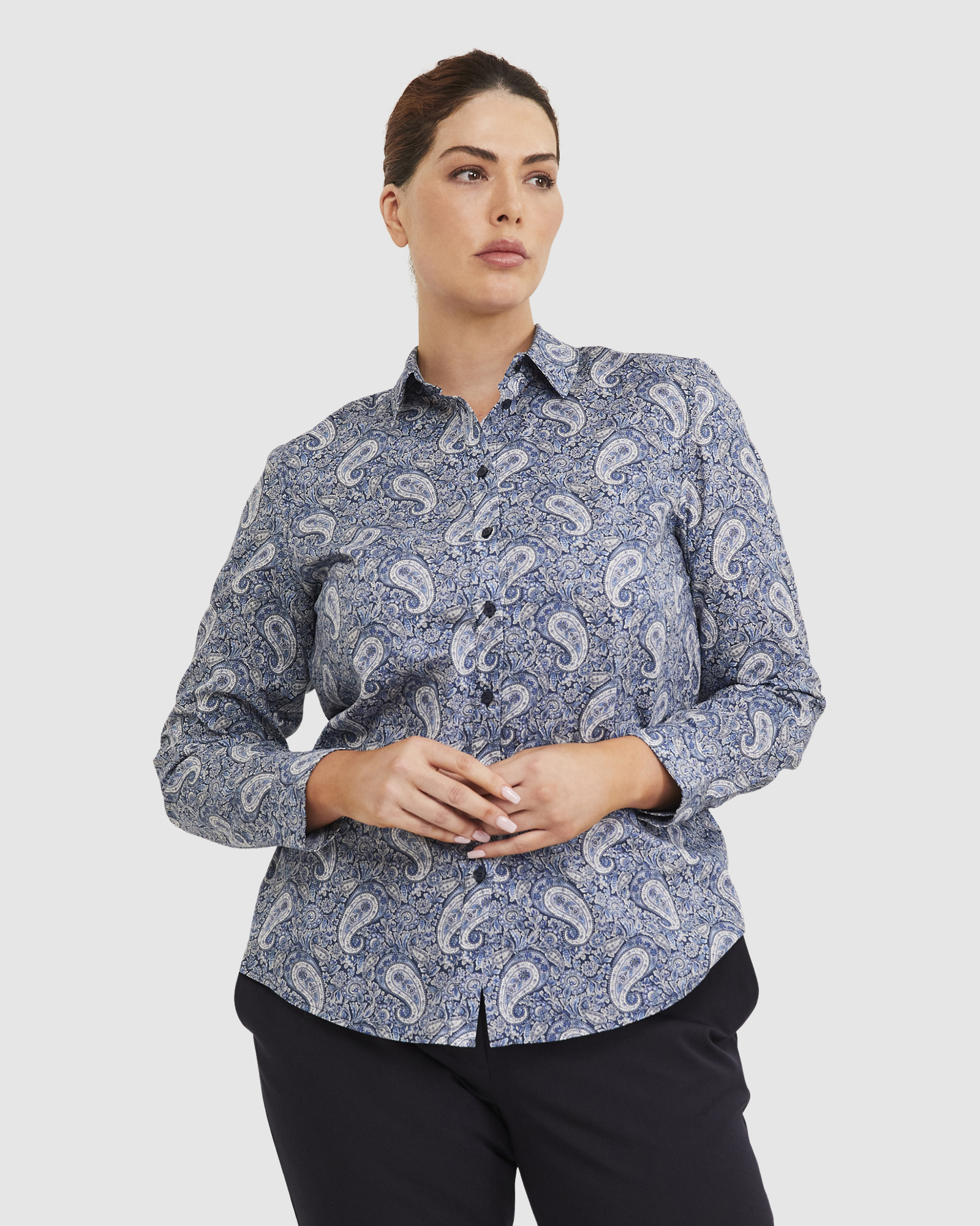Lee Liberty Shirt