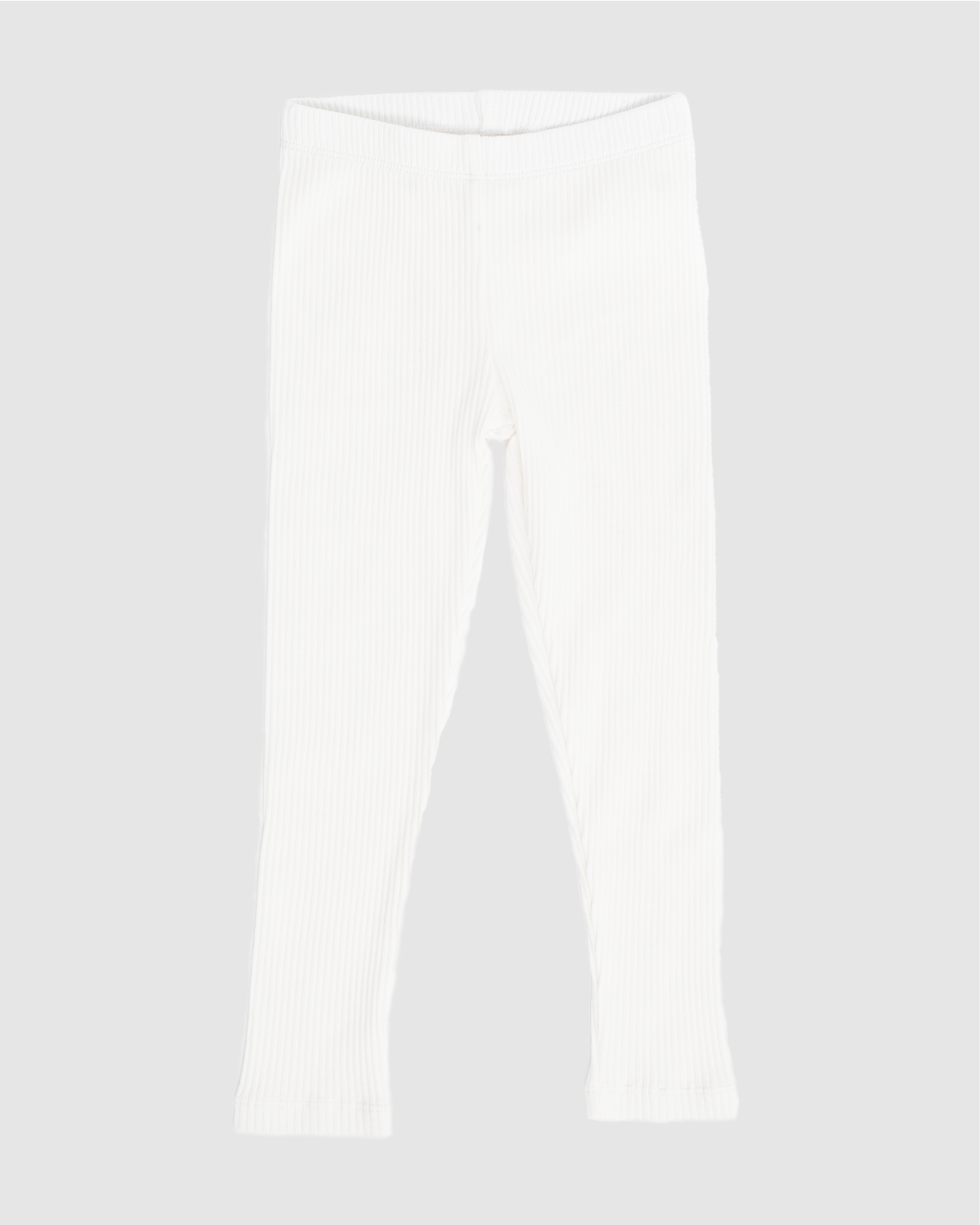 Ruby Rib Cotton Legging