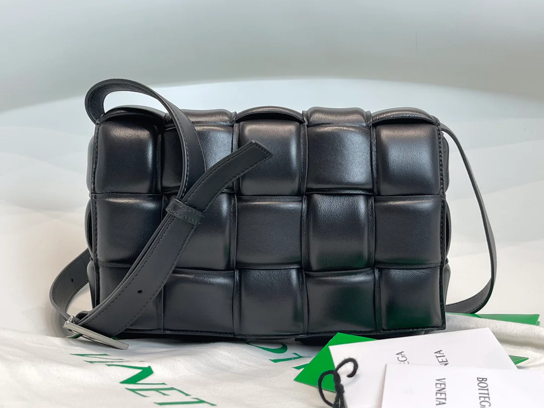 BV - Кассетный футляр - 25x15x4