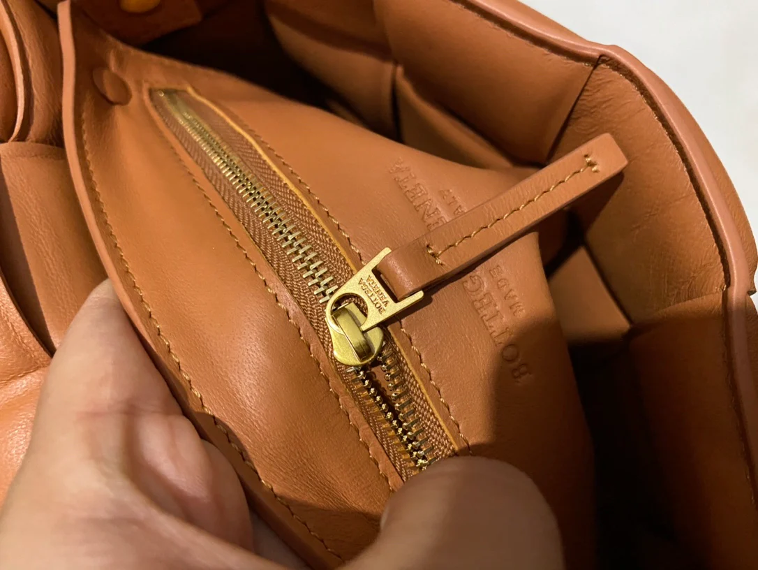 Кассетный футляр BV - 25х15х4 см - 1 шт.