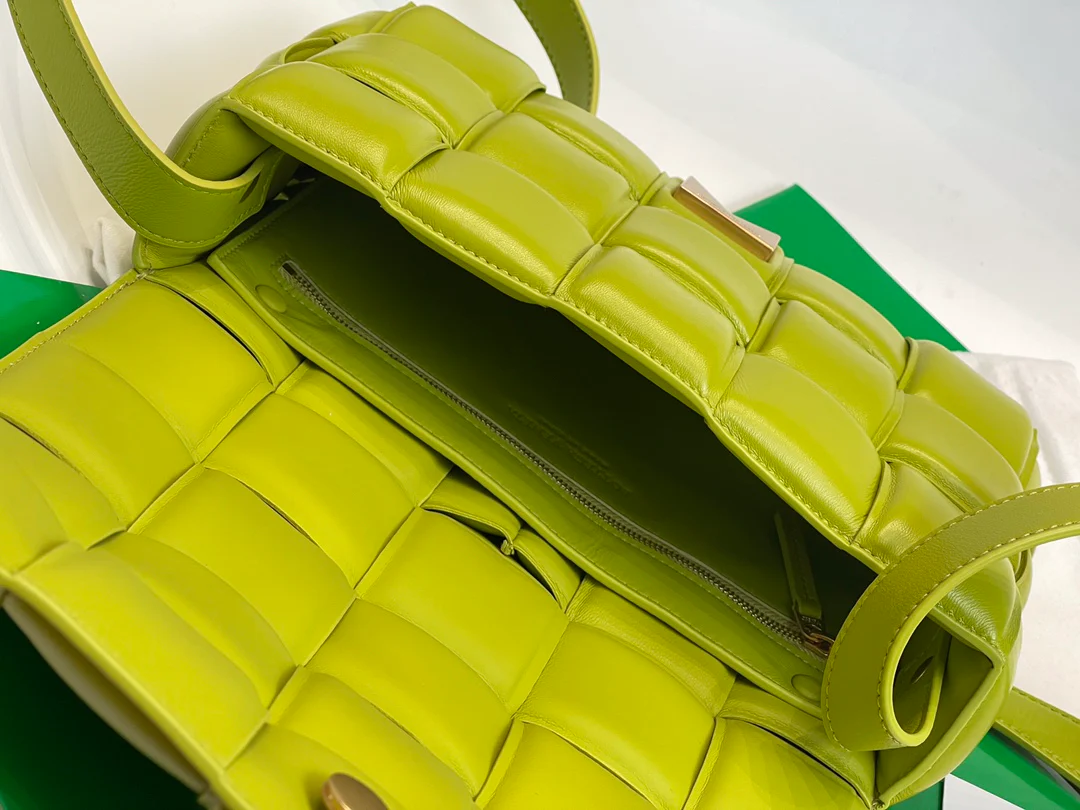 Кассетный футляр BV - 25х15х4