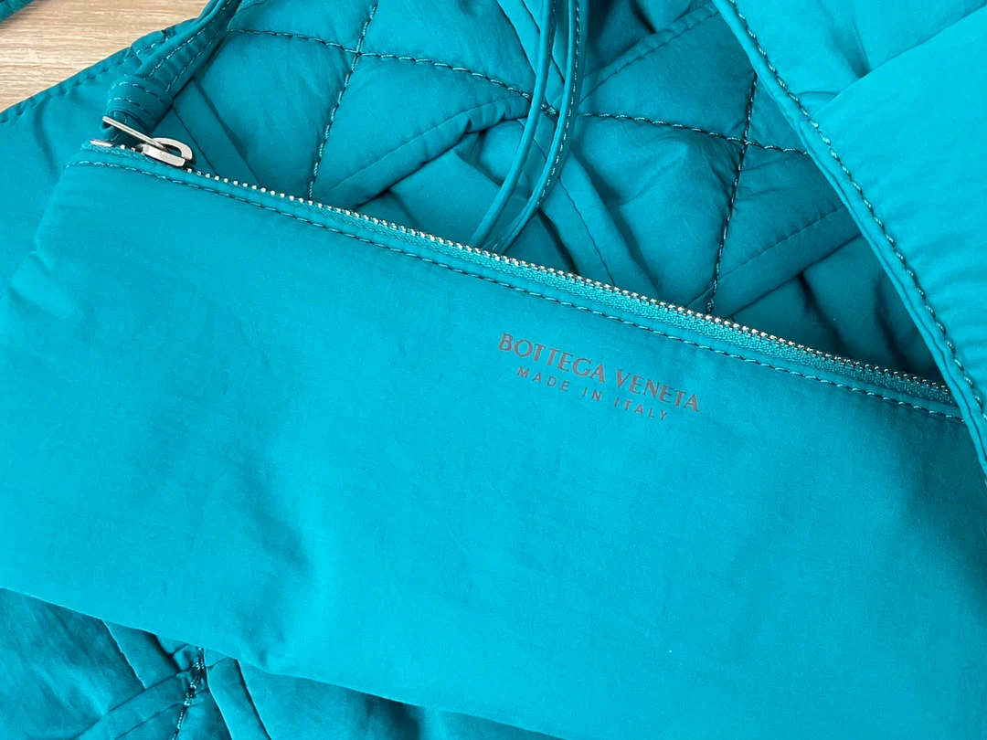 BV-кассета-Нейлоновая булочка для тофу-30x15 см