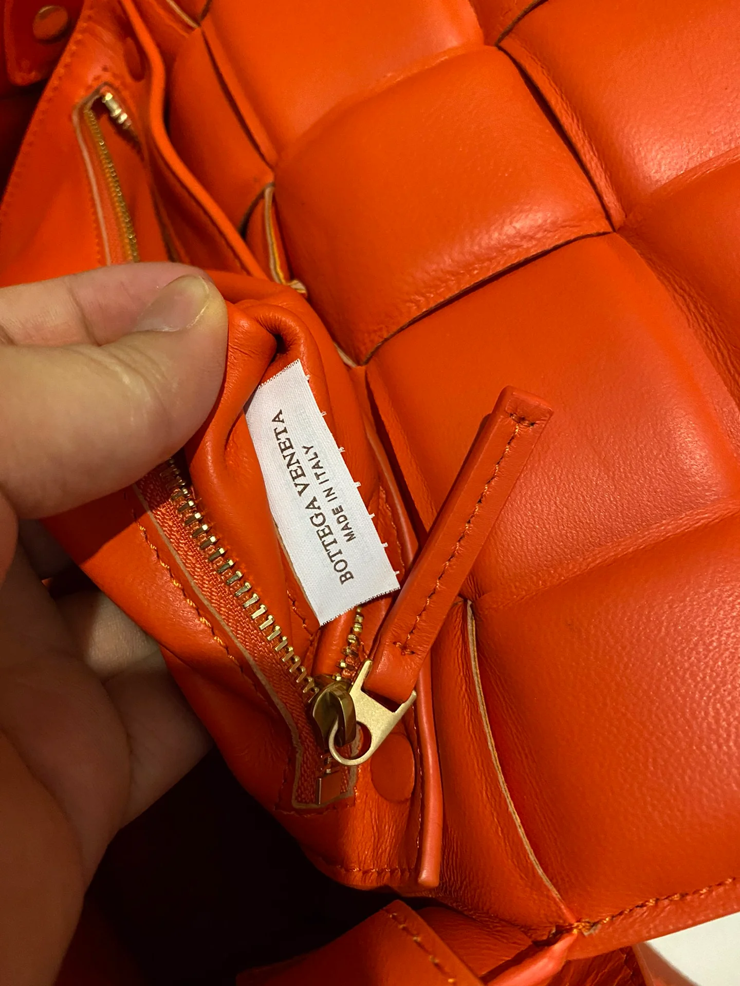 Чехол/держатель для карточек BV для кассет - 25x15x4 см - 3 шт.