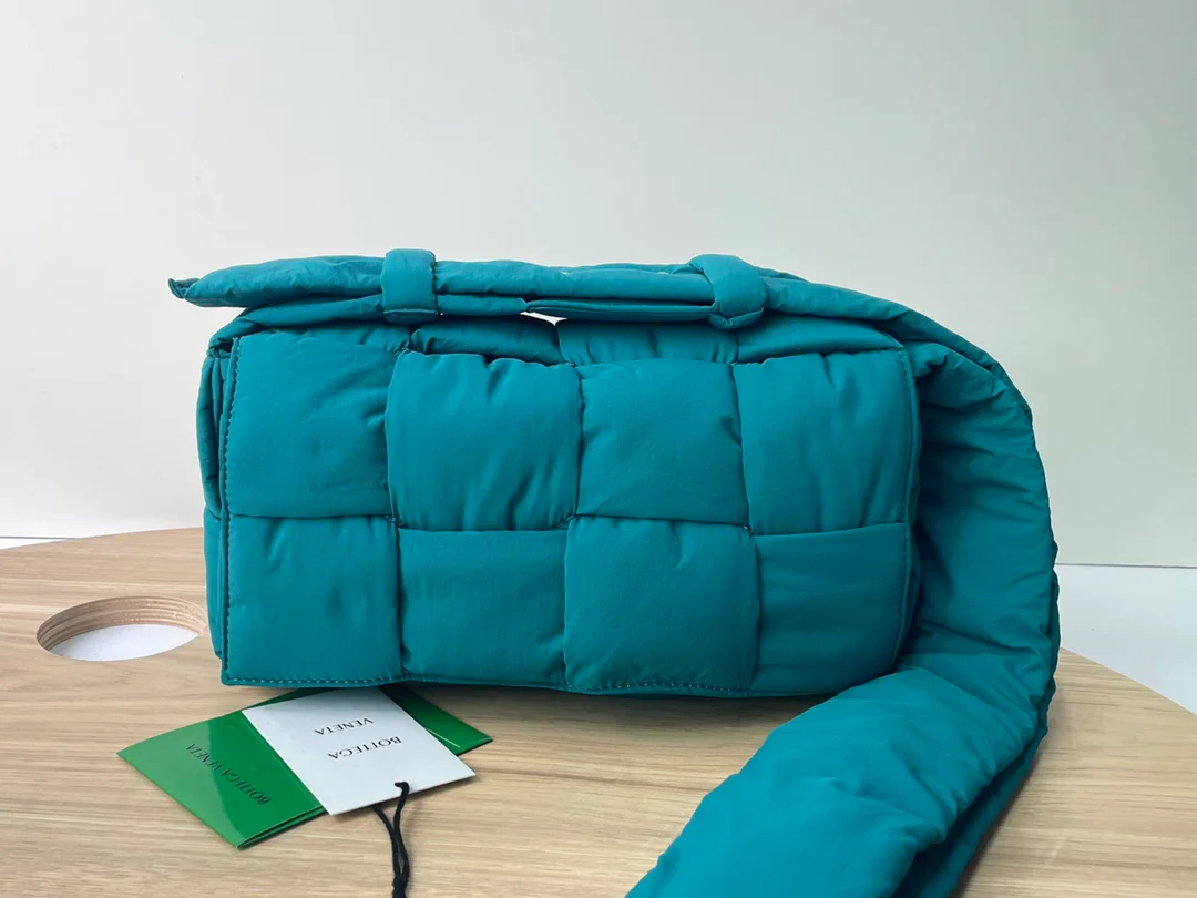 BV-кассета-Нейлоновая булочка для тофу-30x15 см