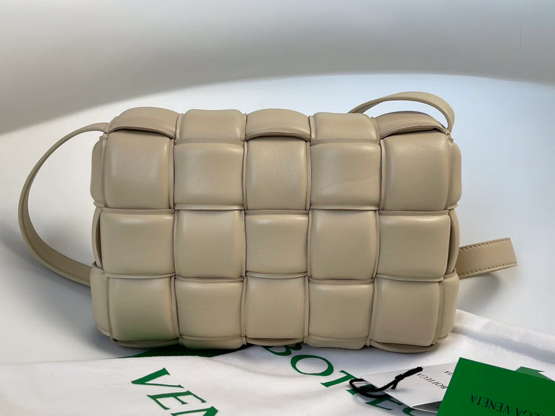 Чехол/держатель для карточек BV для кассет - 25х15х4 см