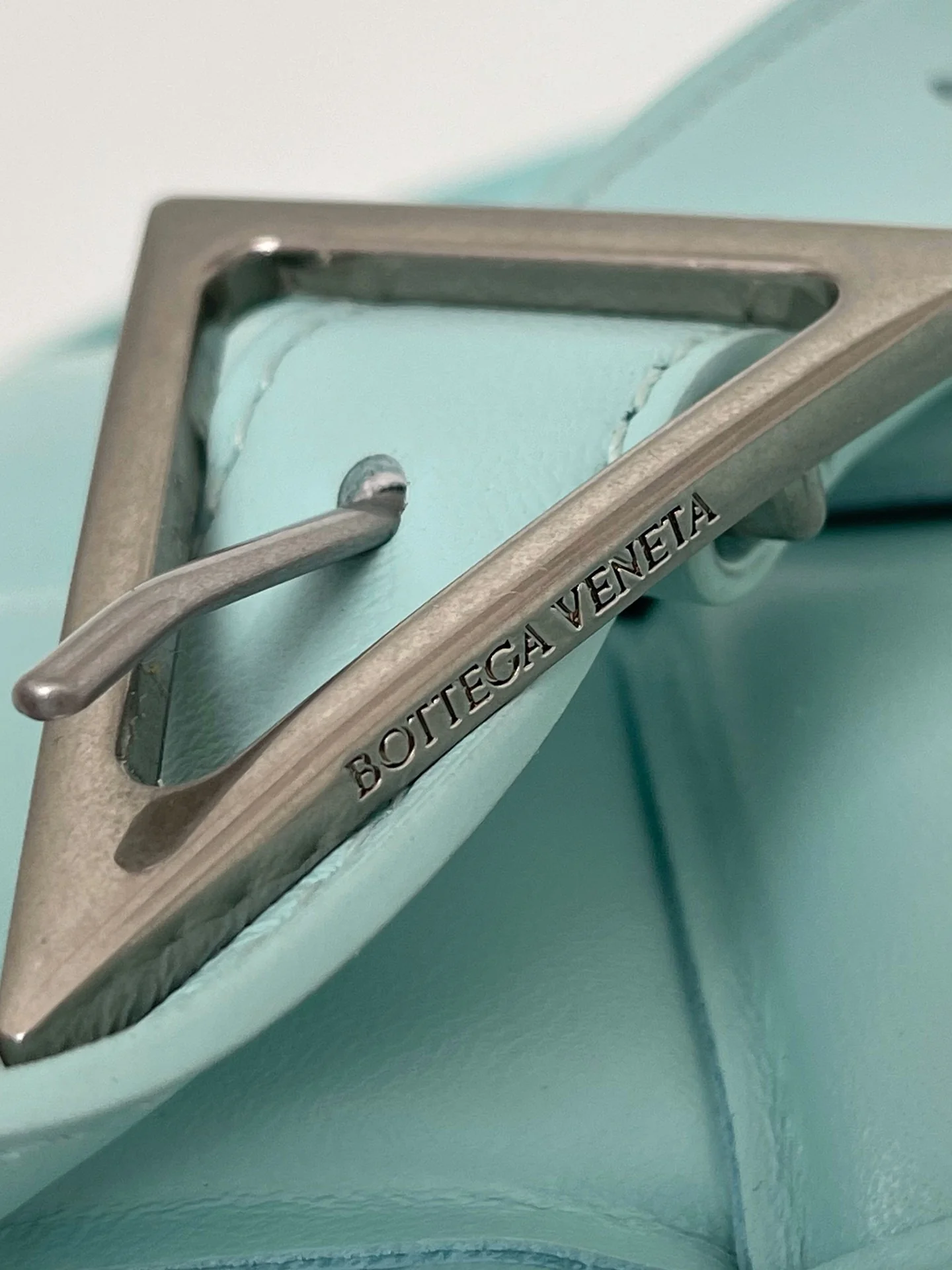 Плетеный чехол/держатель для карточек BV для кассет - 17 см (5х9 см)