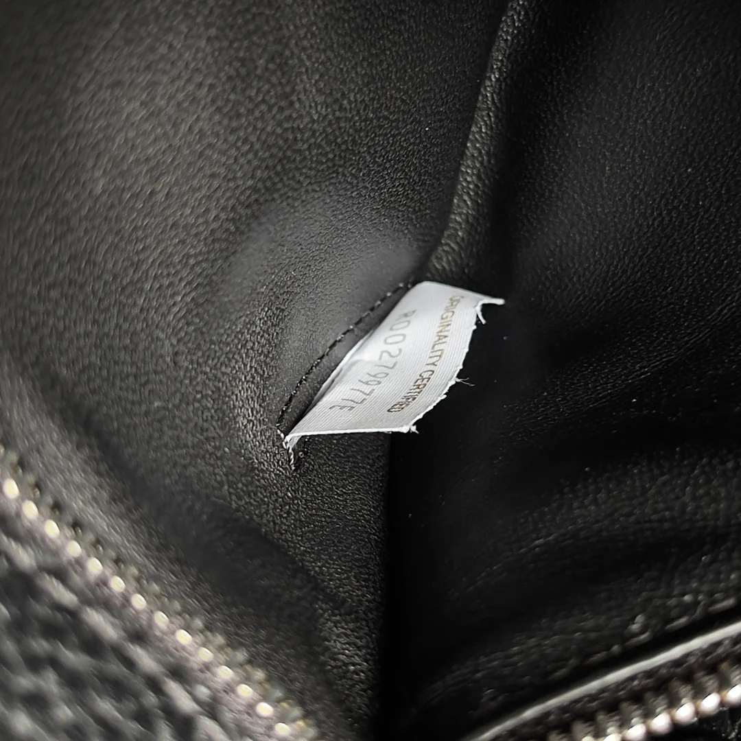 Сумка через плечо BV-diago