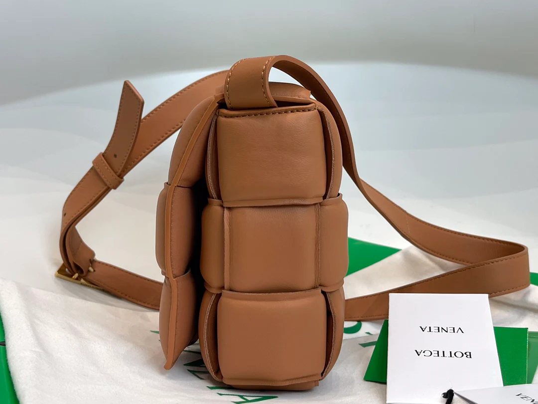 Чехол/держатель для карточек BV для кассет - 25x15x4 см - 6 шт.