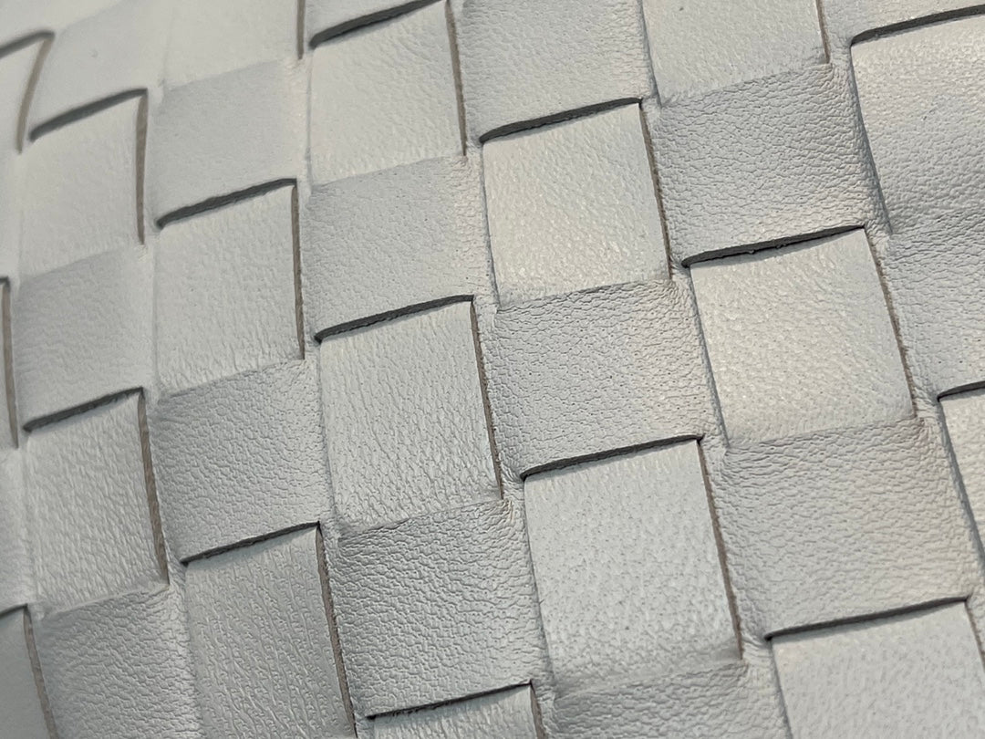 Мини-сумочка для круассанов BV Mini Jodie - 27x9x23 см - 4 шт.