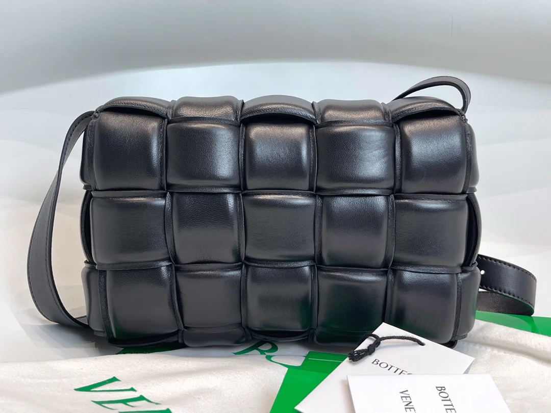 BV - Кассетный футляр - 25x15x4