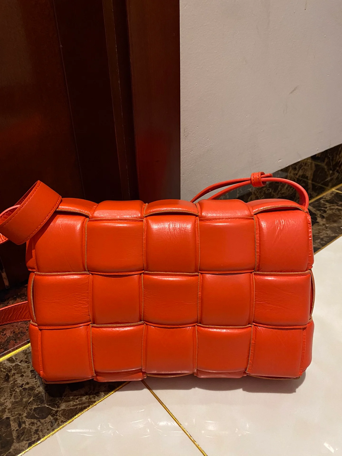 Чехол/держатель для карточек BV для кассет - 25x15x4 см - 3 шт.