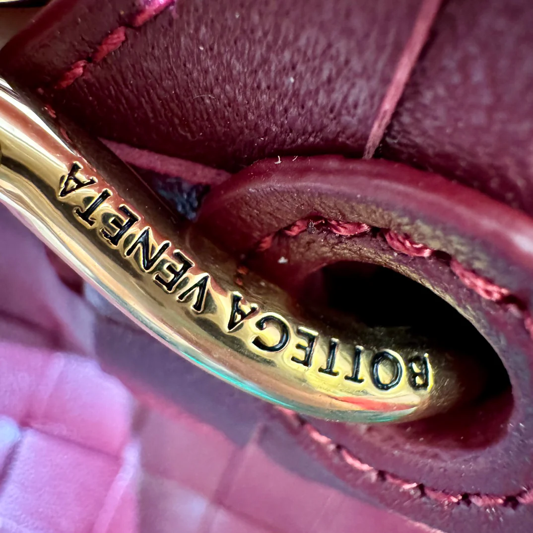 BV-andiamo-mini-burgundy