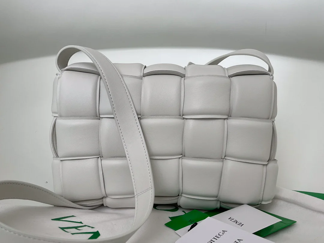 Чехол/держатель для карточек BV для кассет - 25x15x4 см - 13