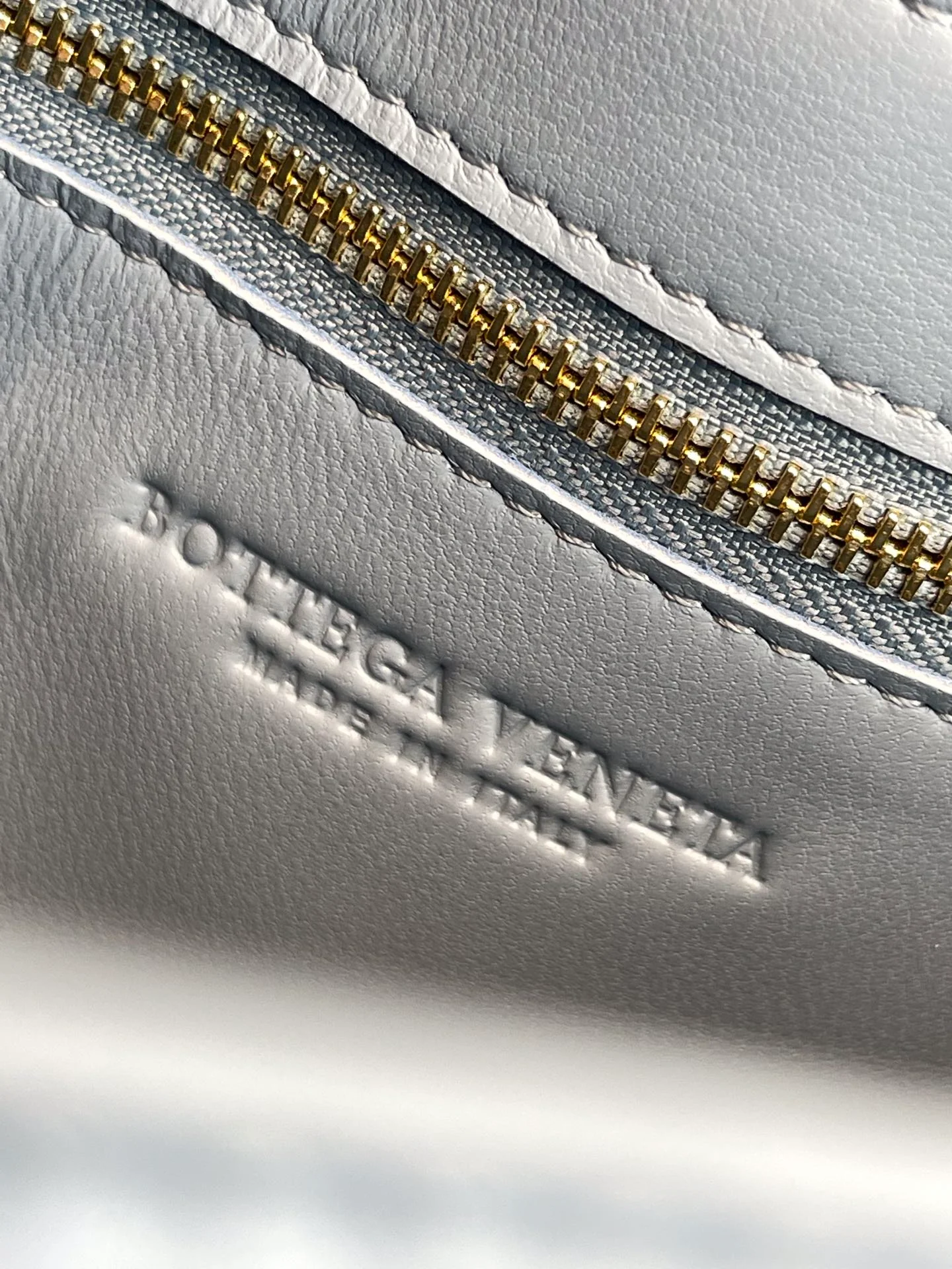 Чехол/держатель для карточек BV для кассет - 25x15x4 см - 10 шт.