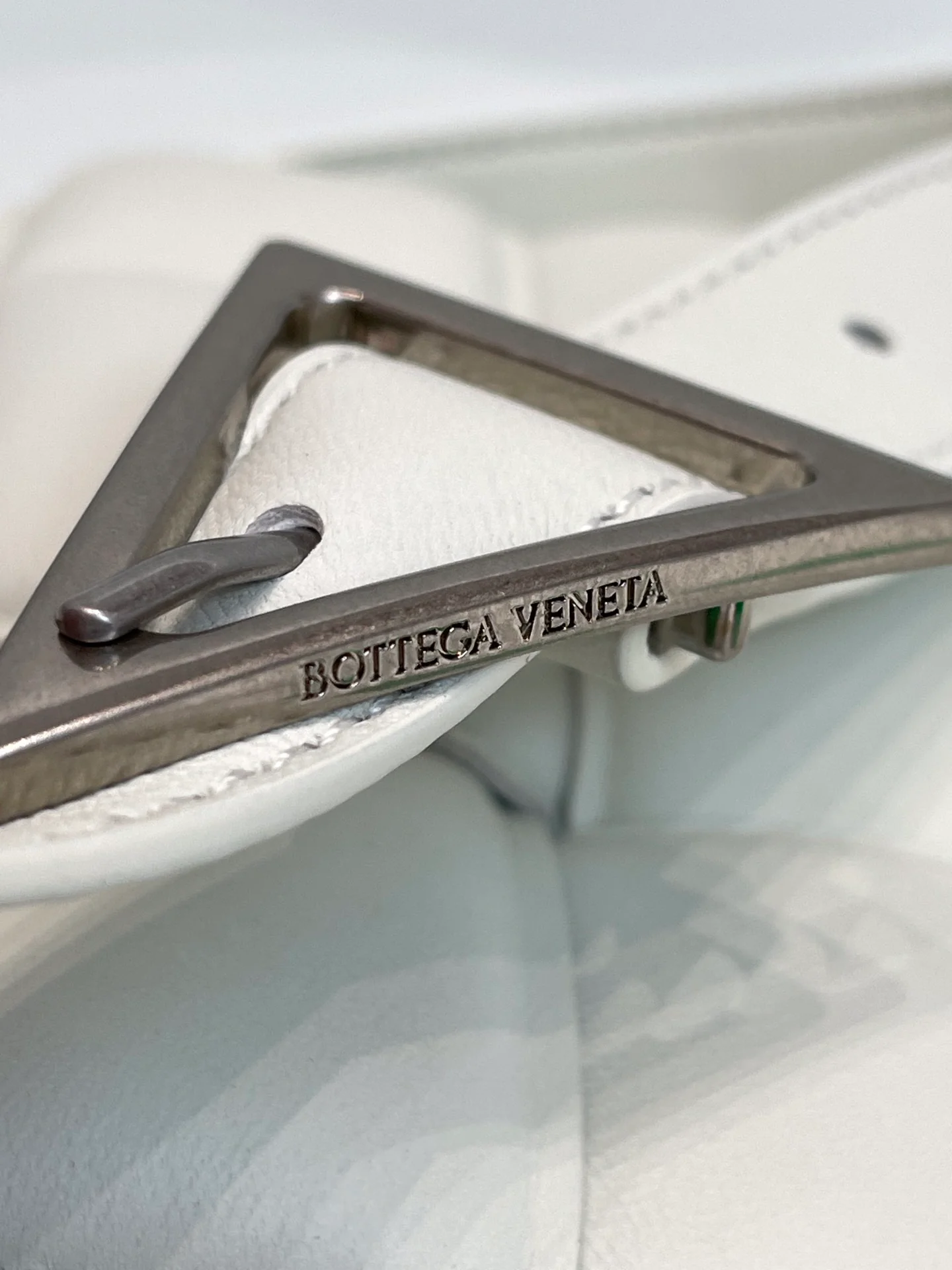 Кассетный футляр BV - 25х15х4 см - 7