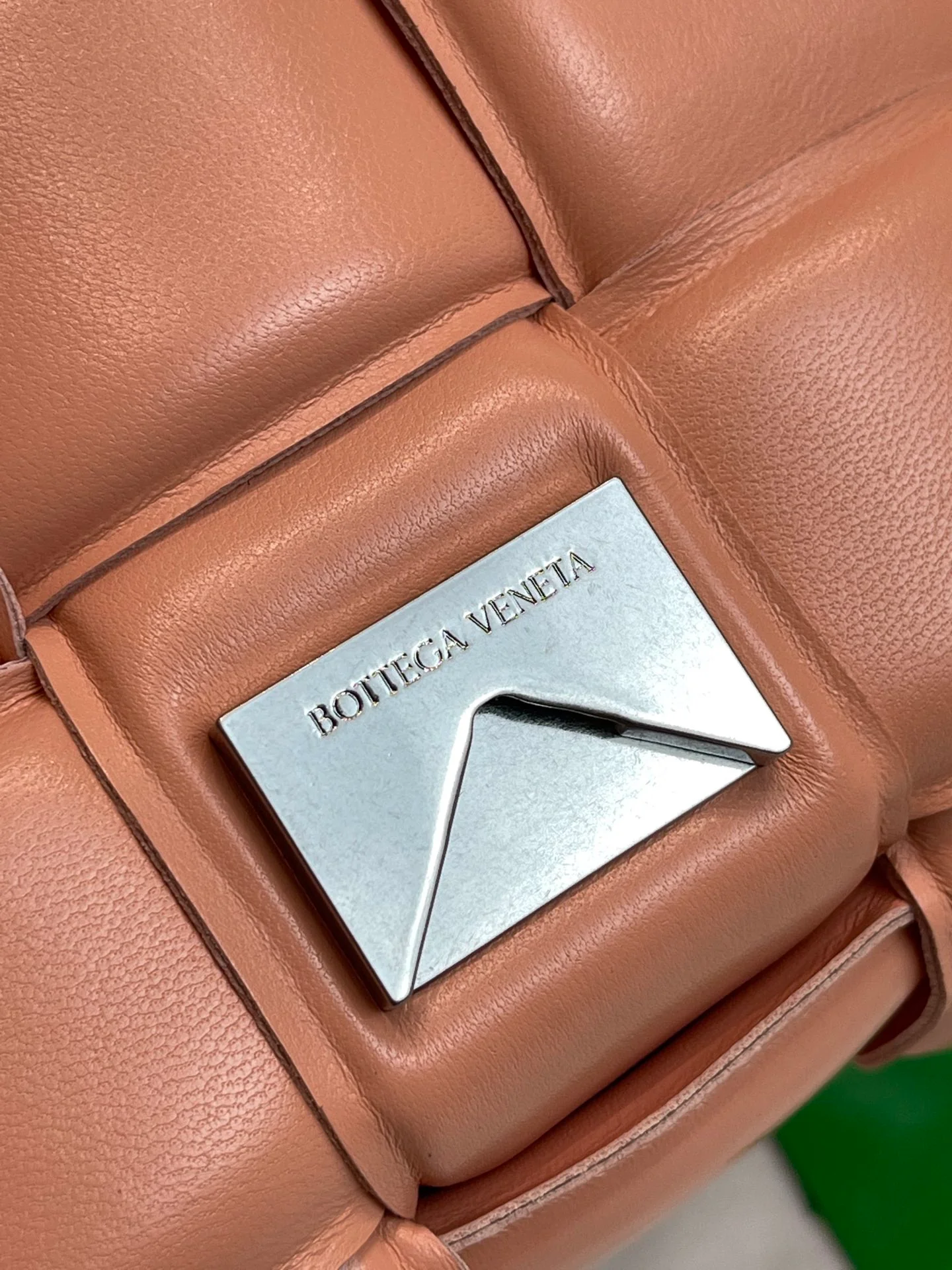 Чехол/держатель для карточек BV для кассет - 25x15x4 см - 11