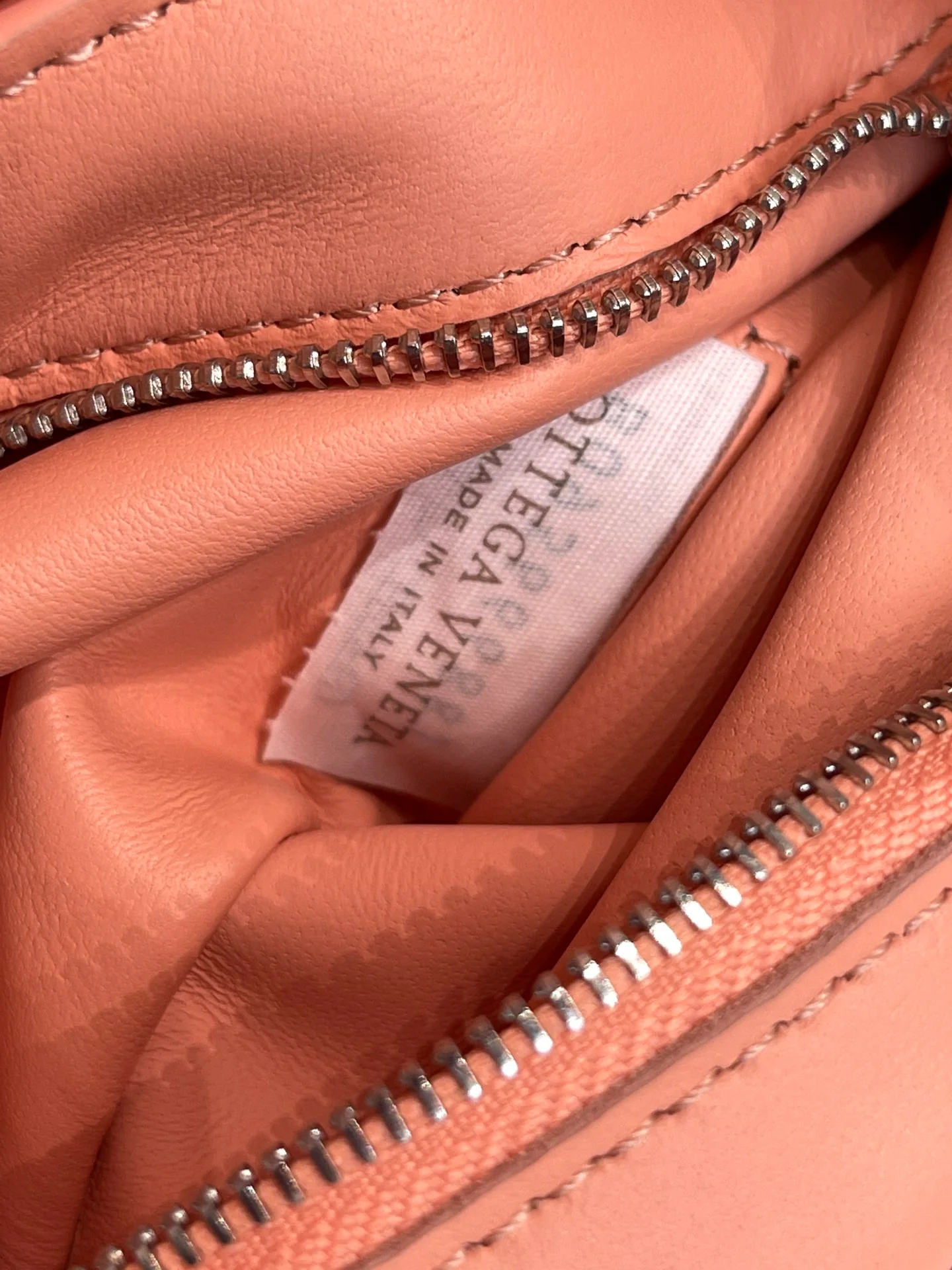 Чехол/держатель для карточек BV для кассет - 25x15x4 см - 11