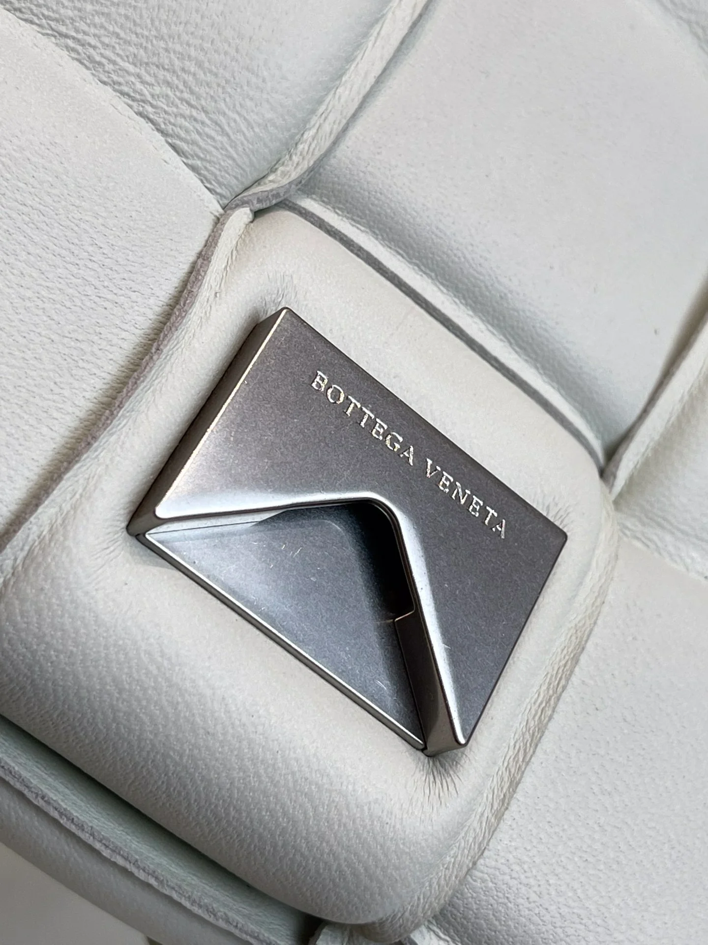 Кассетный футляр BV - 25х15х4 см - 7